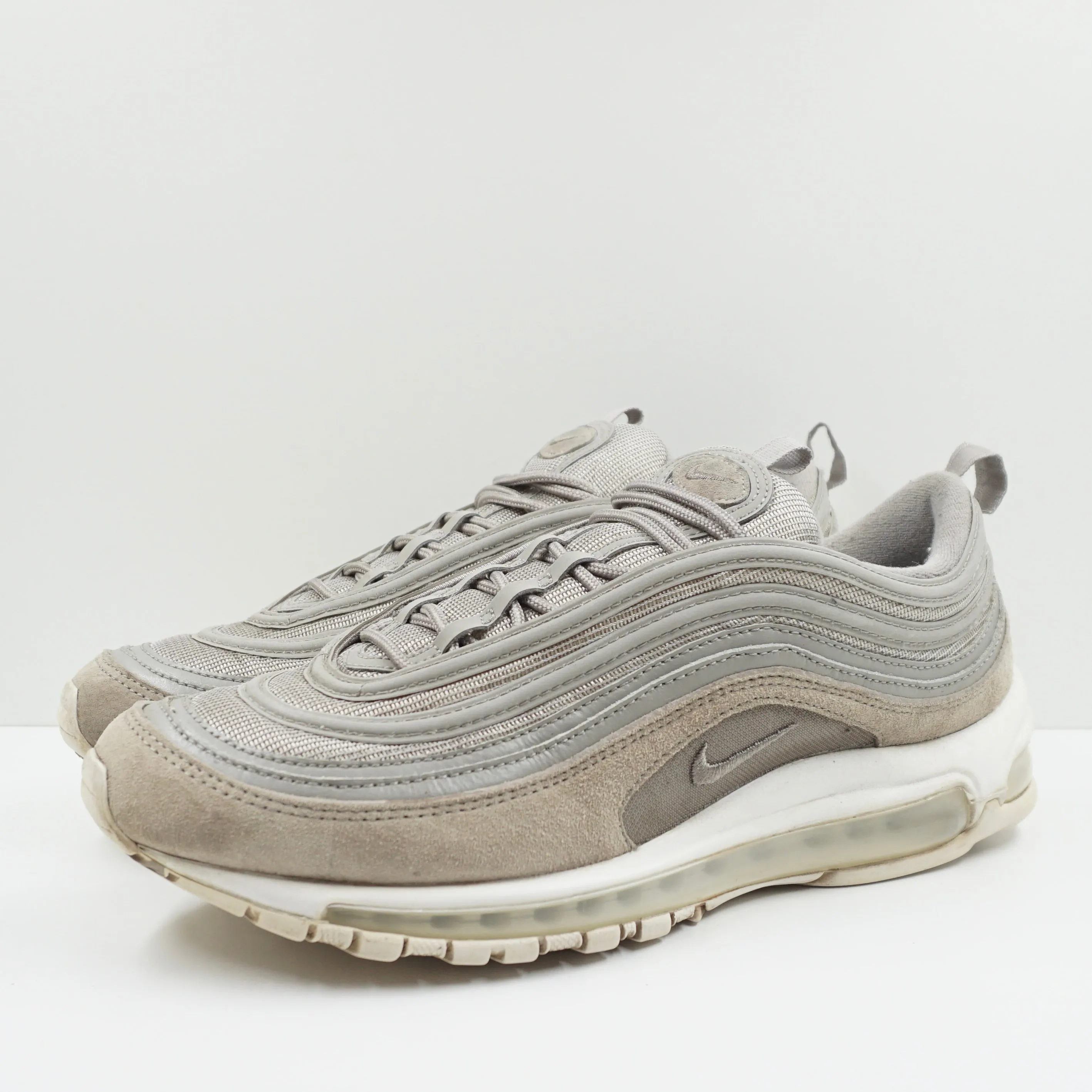 Nike Air Max 97 Cobblestone