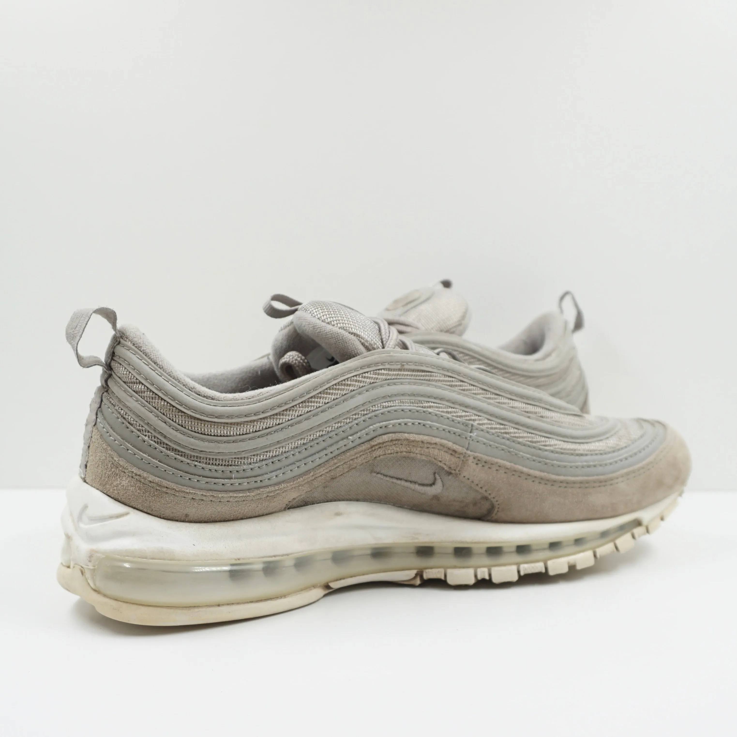 Nike Air Max 97 Cobblestone