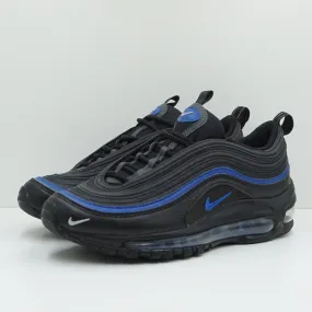 Nike Air Max 97 “Mini Swoosh” (GS)