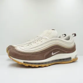 Nike Air Max 97 Muslin Pink Foam