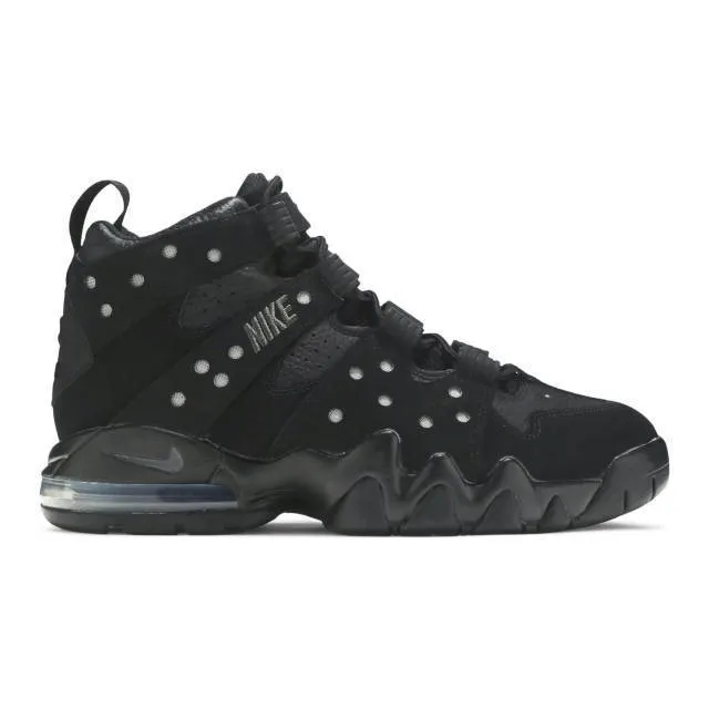 Nike air max cb 94 (triple black 2020/2023/ black/ black/ black) men us 8-13 dc1411-001