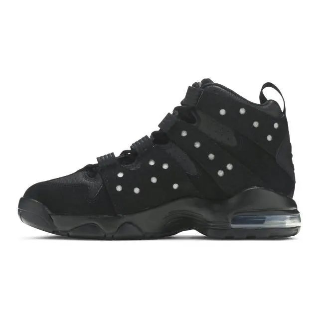 Nike air max cb 94 (triple black 2020/2023/ black/ black/ black) men us 8-13 dc1411-001