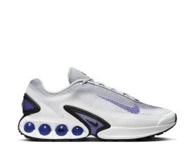 Nike Air Max DN SE Persian Violet