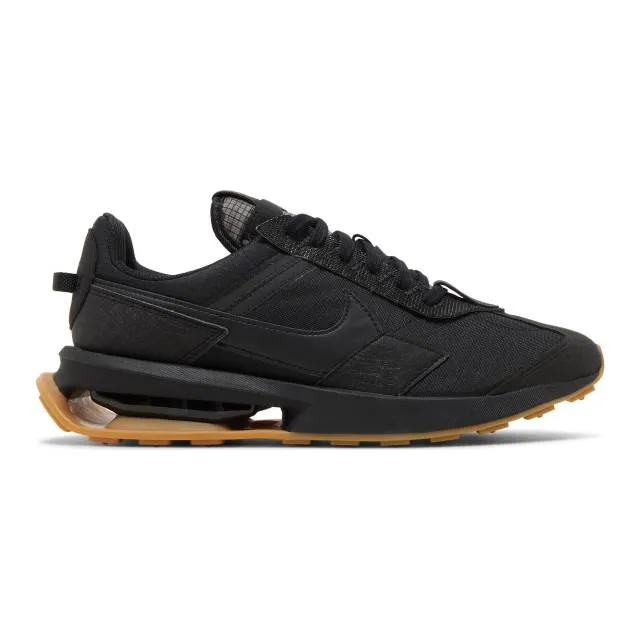 Nike air max pre-day (black gum/ black/ gum light brown/ black) men us 8-13 dz4397-001