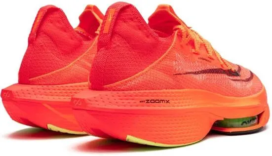 Nike Air Zoom Alphafly Next% 2 