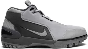 Nike Air Zoom Generation Dark Grey sneakers