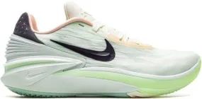 Nike Air Zoom G.T. Cut 2 sneakers Green