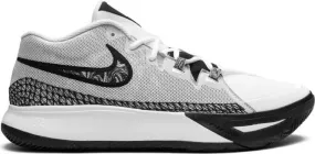 Nike Air Zoom Pegasus 37 sneakers Grey