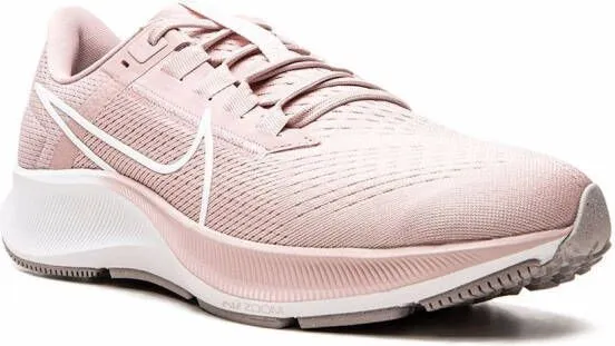 Nike Air Zoom Pegasus 38 sneakers Pink