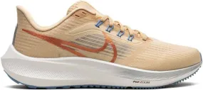 Nike Air Zoom Pegasus 39 Sesame sneakers Neutrals