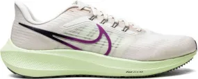 Nike Air Zoom Pegasus 39 sneakers White