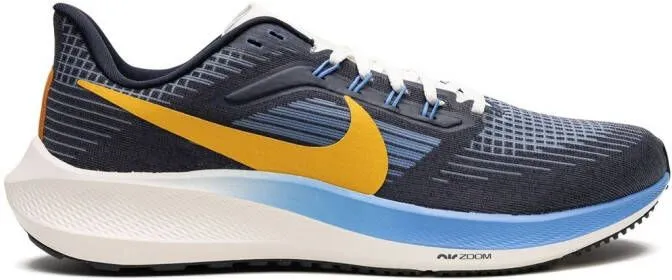 Nike Air Zoom Pegasus 39 