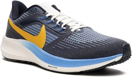 Nike Air Zoom Pegasus 39 