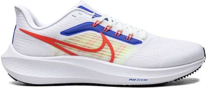 Nike Air Zoom Pegasus 39 