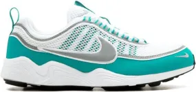 Nike Air Zoom SPRDN sneakers White