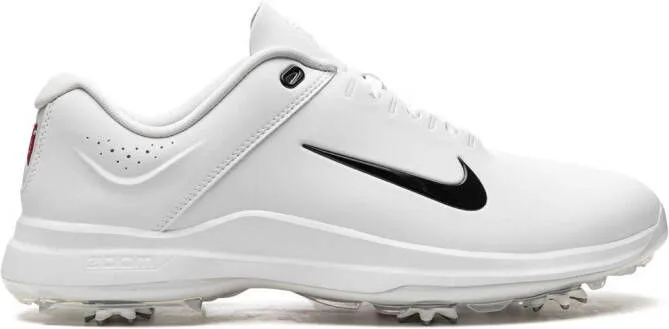 Nike Air Zoom Tiger Woods 20 