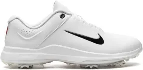 Nike Air Zoom Tiger Woods 20 White Black sneakers