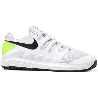 Nike Air Zoom Vapor 10 Junior