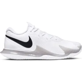 Nike Air Zoom Vapor Cage 4 Men