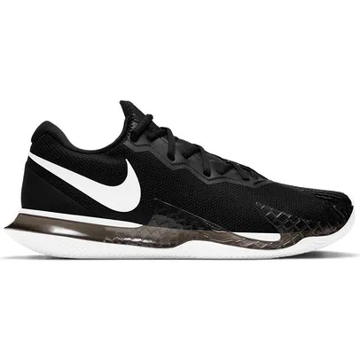 Nike Air Zoom Vapor Cage Clay 4 Men