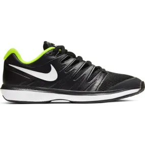 Nike Air Zoom Vapor Prestige Men