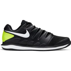 Nike Air Zoom Vapor Tour 10 Clay Men