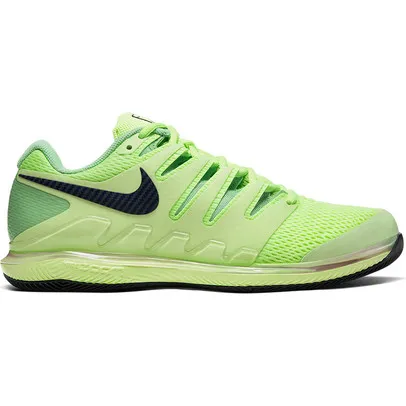 Nike Air Zoom Vapor Tour 10 Men