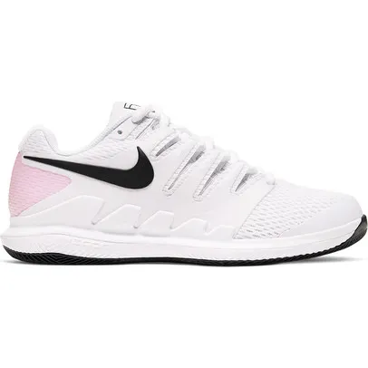 Nike Air Zoom Vapor Tour 10 Women