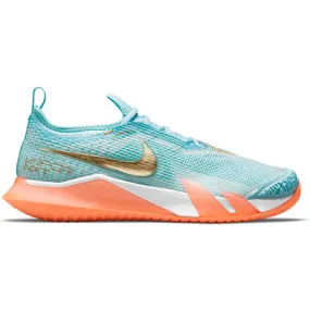 Nike Air Zoom Vapor Tour NXT Women