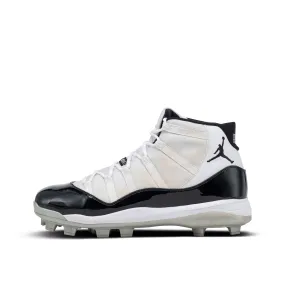 Nike CC Sabathia Nike Air Jordan 11 Retro Promo Sample Baseball Cleats | Size 15