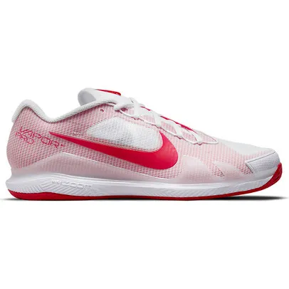 Nike Court Air Zoom Vapor Pro Clay Men