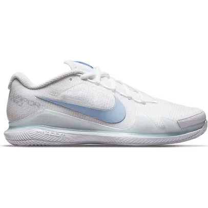 Nike Court Air Zoom Vapor Pro Clay Women