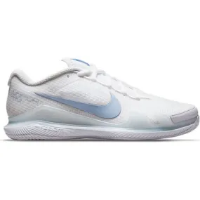 Nike Court Air Zoom Vapor Pro Clay Women