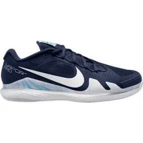 Nike Court Air Zoom Vapor Pro Men