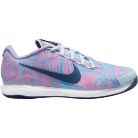 Nike Court Air Zoom Vapor Pro Women