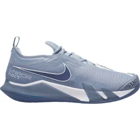 Nike Court Air Zoom Vapor Tour NXT Clay Men