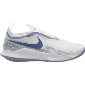 Nike Court Air Zoom Vapor Tour NXT Men