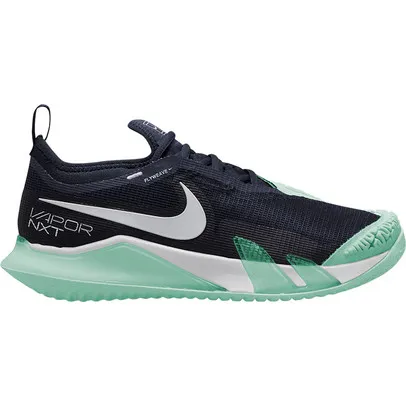 Nike Court Air Zoom Vapor Tour NXT Women