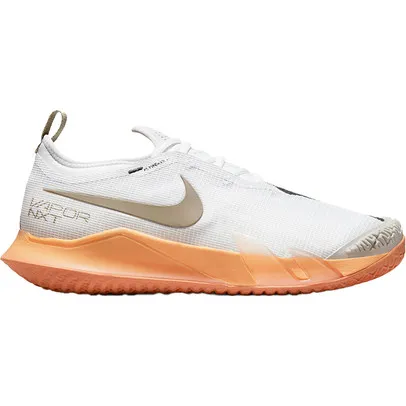 Nike Court React Vapor NXT Men