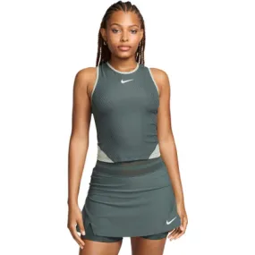 Nike Court Slam Tank