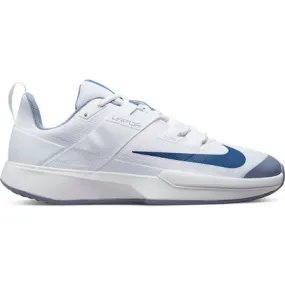 Nike Court Vapor Lite Junior