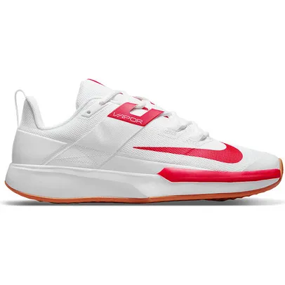 Nike Court Vapor Lite Men