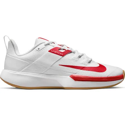 Nike Court Vapor Lite Women