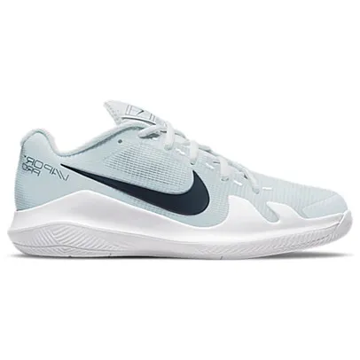 Nike Court Vapor Pro Junior