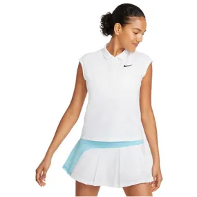 Nike Court Victory Polo Women