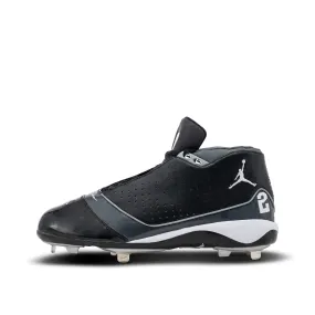 Nike Derek Jeter Air Jordan Jumpman Jet Baseball Cleats | Size 11.5