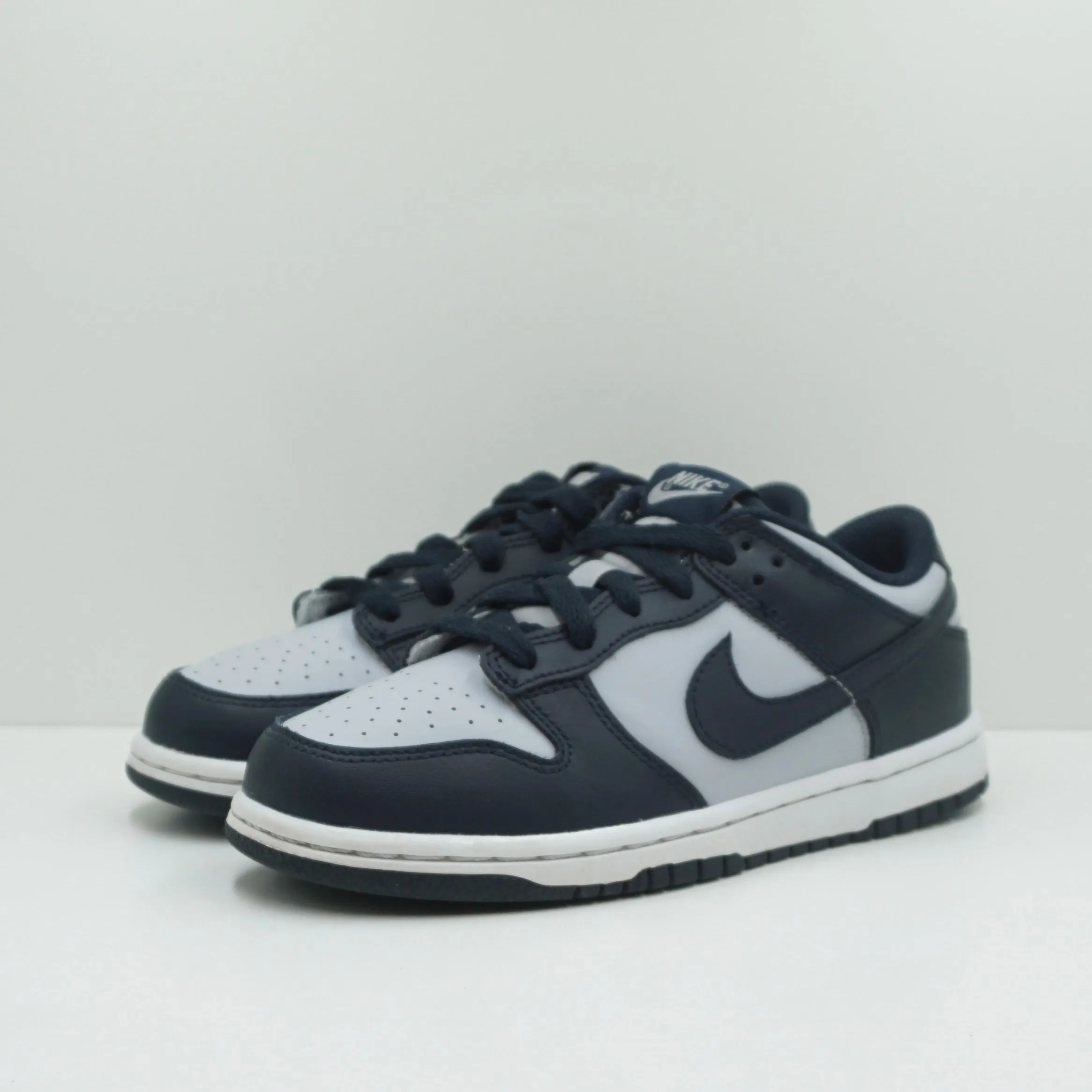 Nike Dunk Low Georgetown (PS)