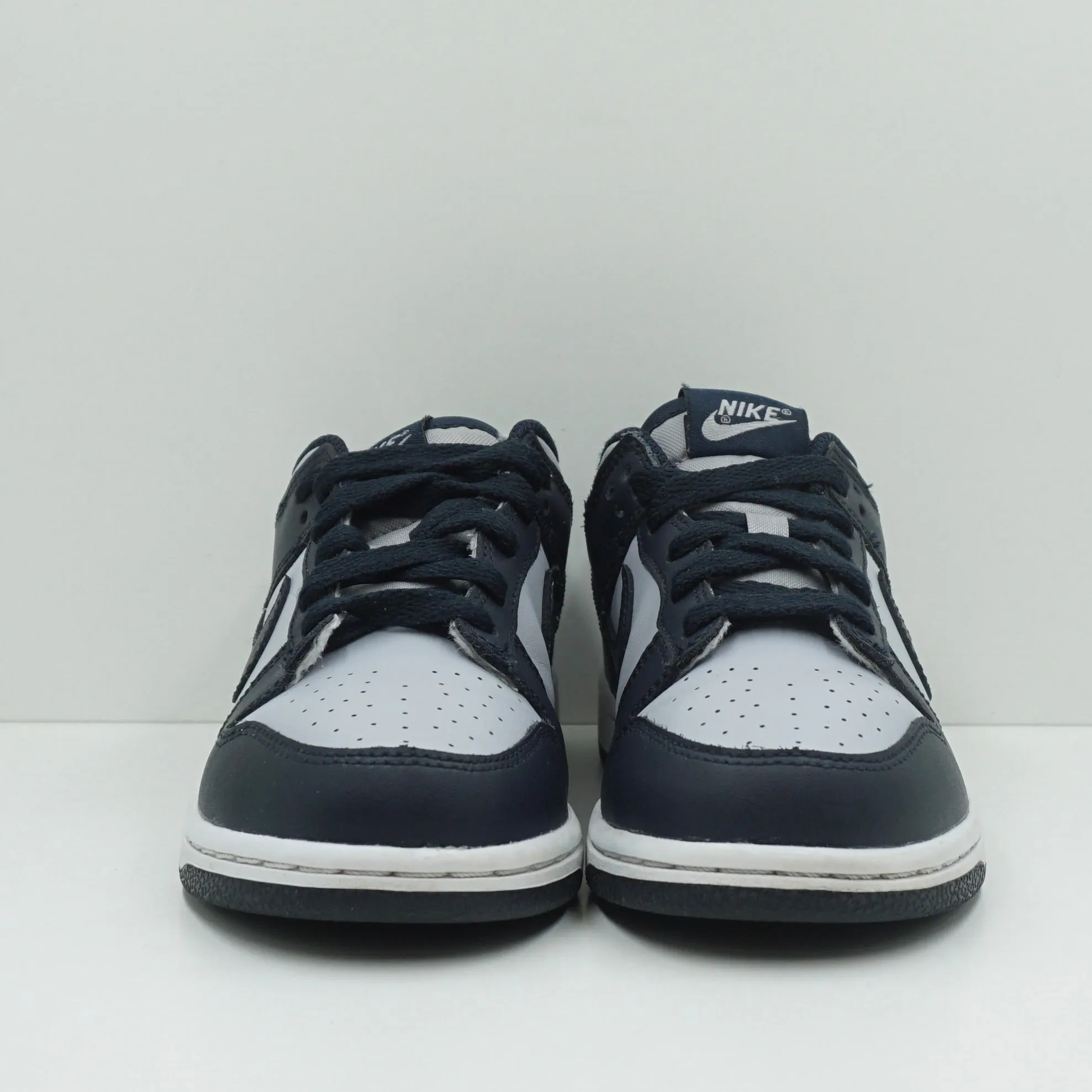 Nike Dunk Low Georgetown (PS)