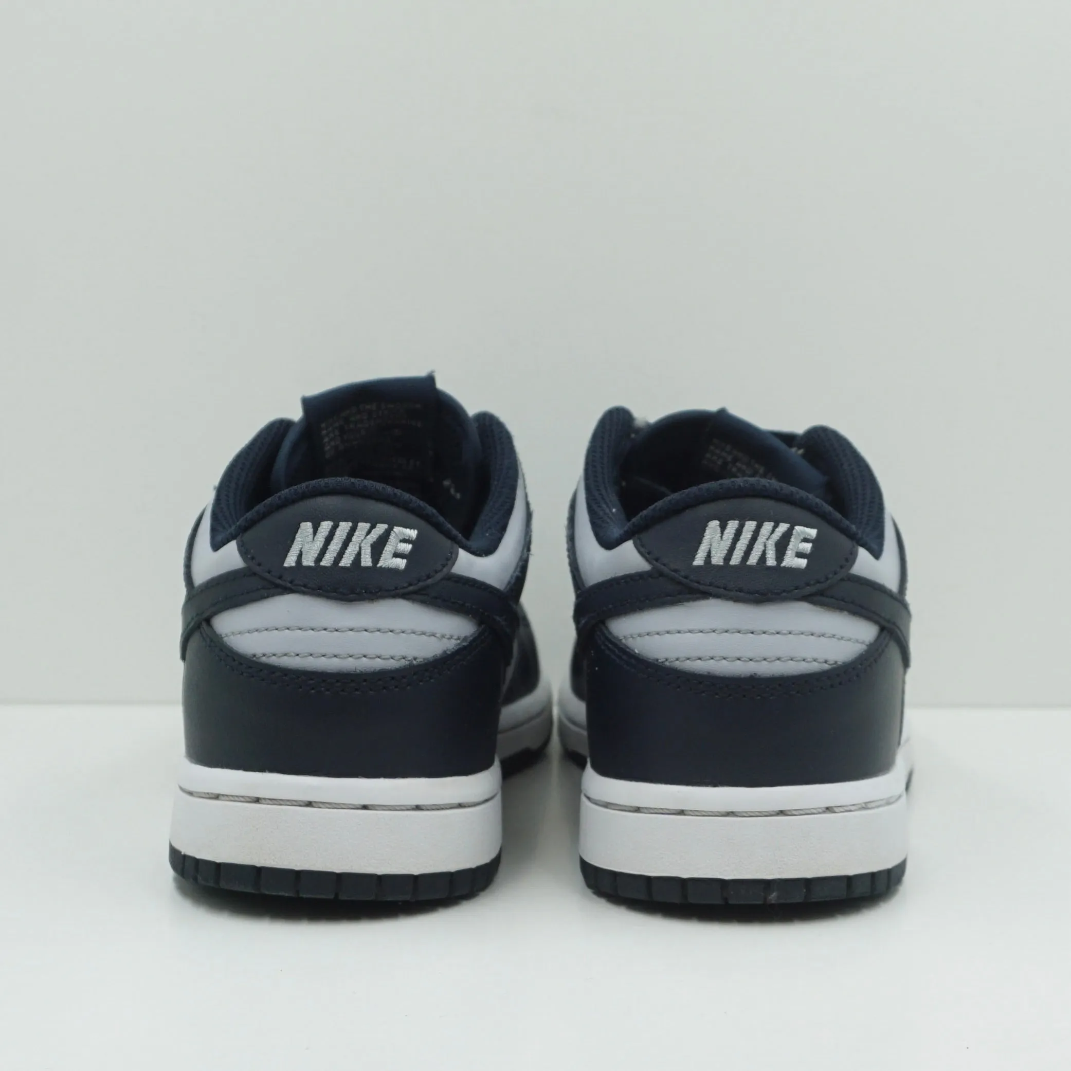 Nike Dunk Low Georgetown (PS)