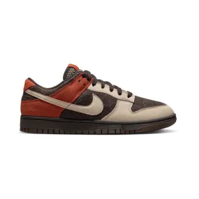 Nike Dunk Low Men's Shoes - Footwear